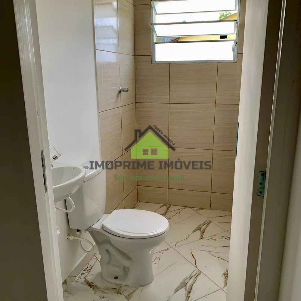 Casa, 2 quartos, 80 m² - Foto 15