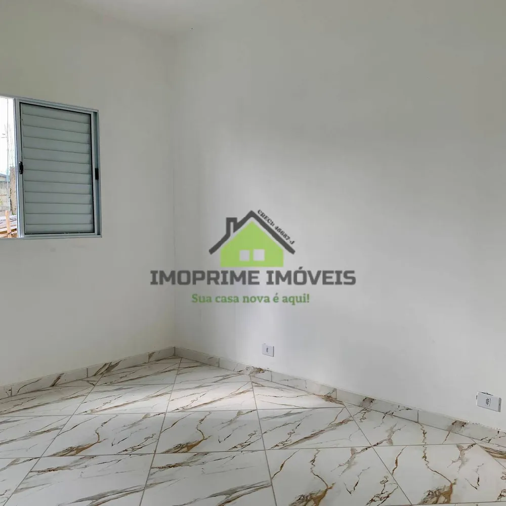 Casa, 2 quartos, 80 m² - Foto 8