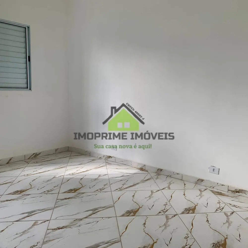 Casa, 2 quartos, 80 m² - Foto 12