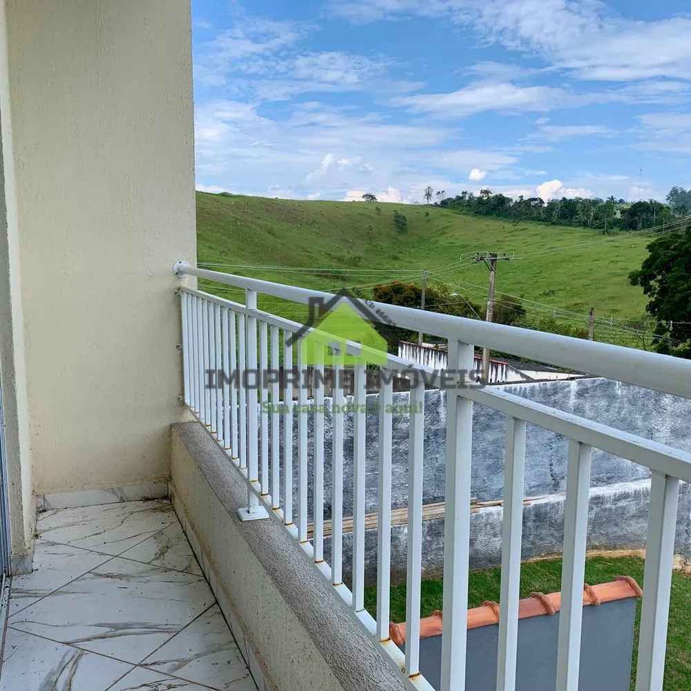 Casa, 2 quartos, 80 m² - Foto 6
