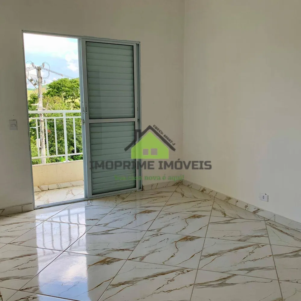 Casa, 2 quartos, 80 m² - Foto 8