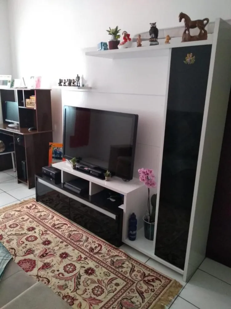Casa, 2 quartos, 178 m² - Foto 13
