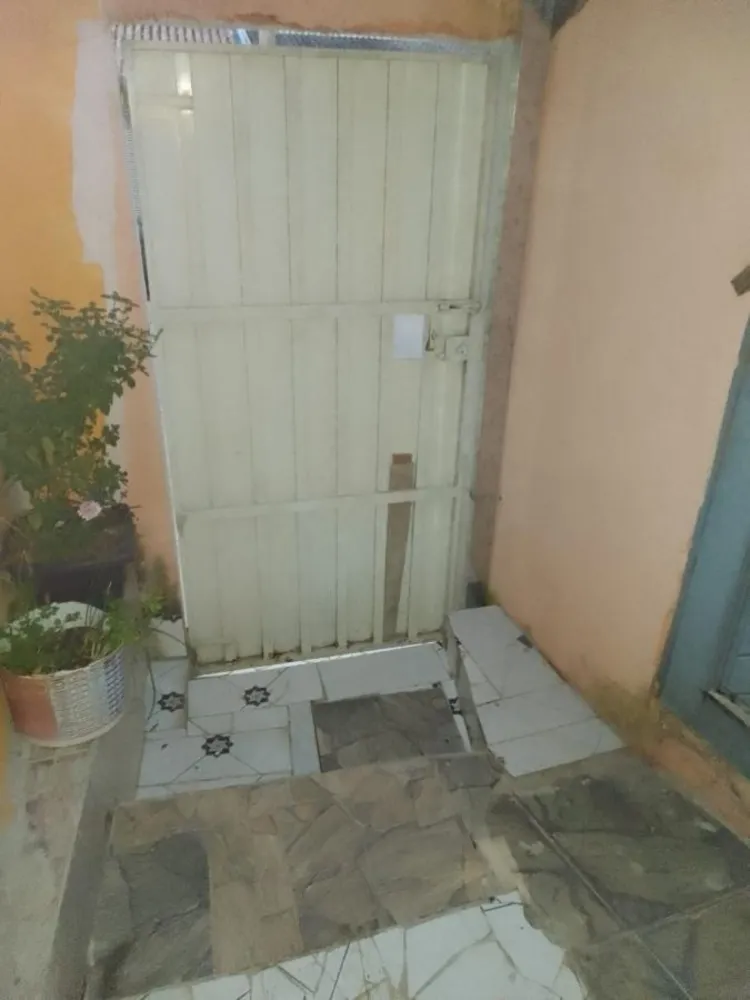 Casa, 2 quartos, 178 m² - Foto 6