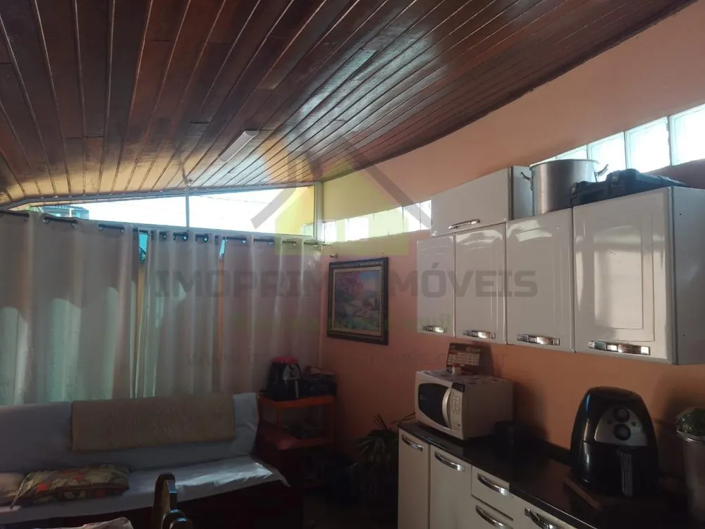 Casa, 2 quartos, 178 m² - Foto 4