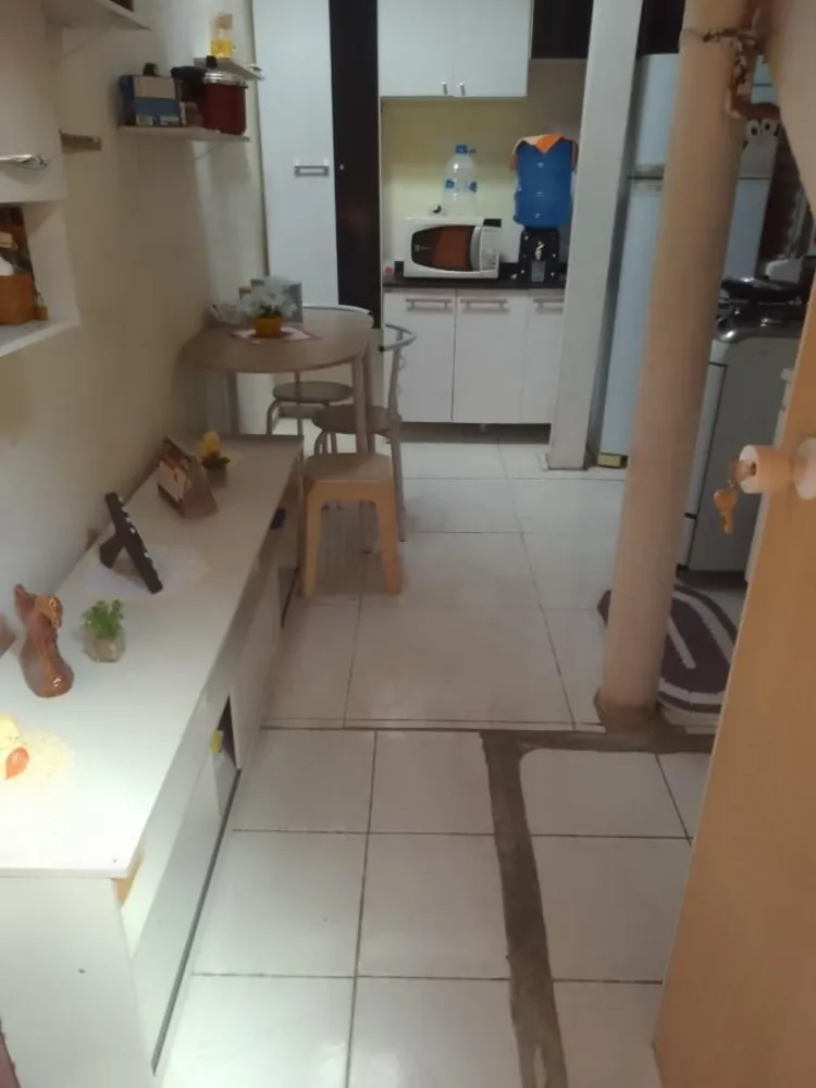Casa, 2 quartos, 178 m² - Foto 11