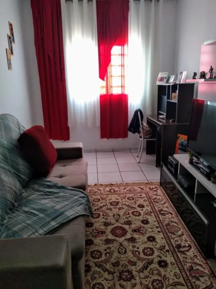Casa, 2 quartos, 178 m² - Foto 16