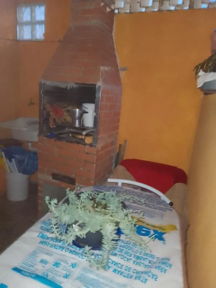 Casa, 2 quartos, 178 m² - Foto 12