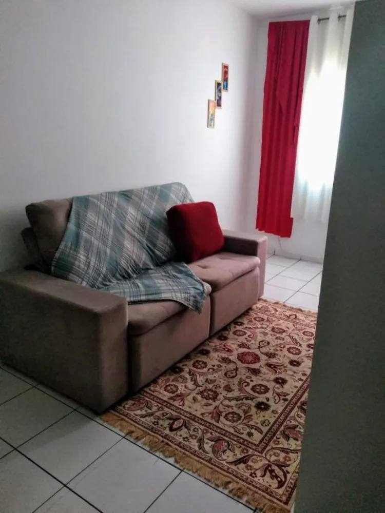 Casa, 2 quartos, 178 m² - Foto 14