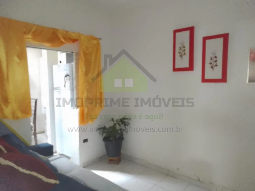 Casa, 2 quartos, 178 m² - Foto 10