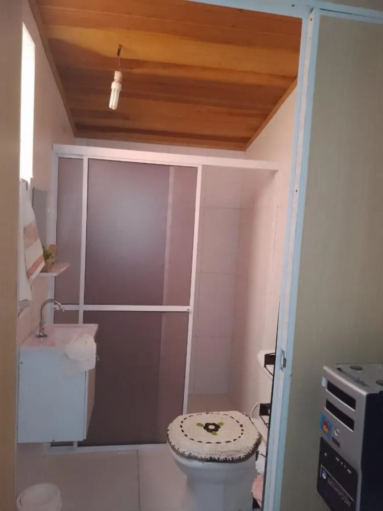 Casa, 2 quartos, 178 m² - Foto 9