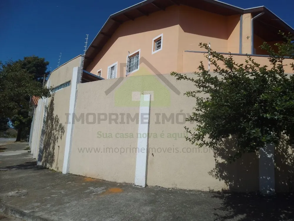 Casa, 2 quartos, 178 m² - Foto 5