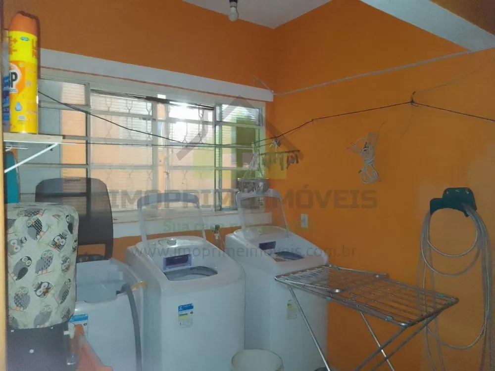 Casa, 2 quartos, 178 m² - Foto 2