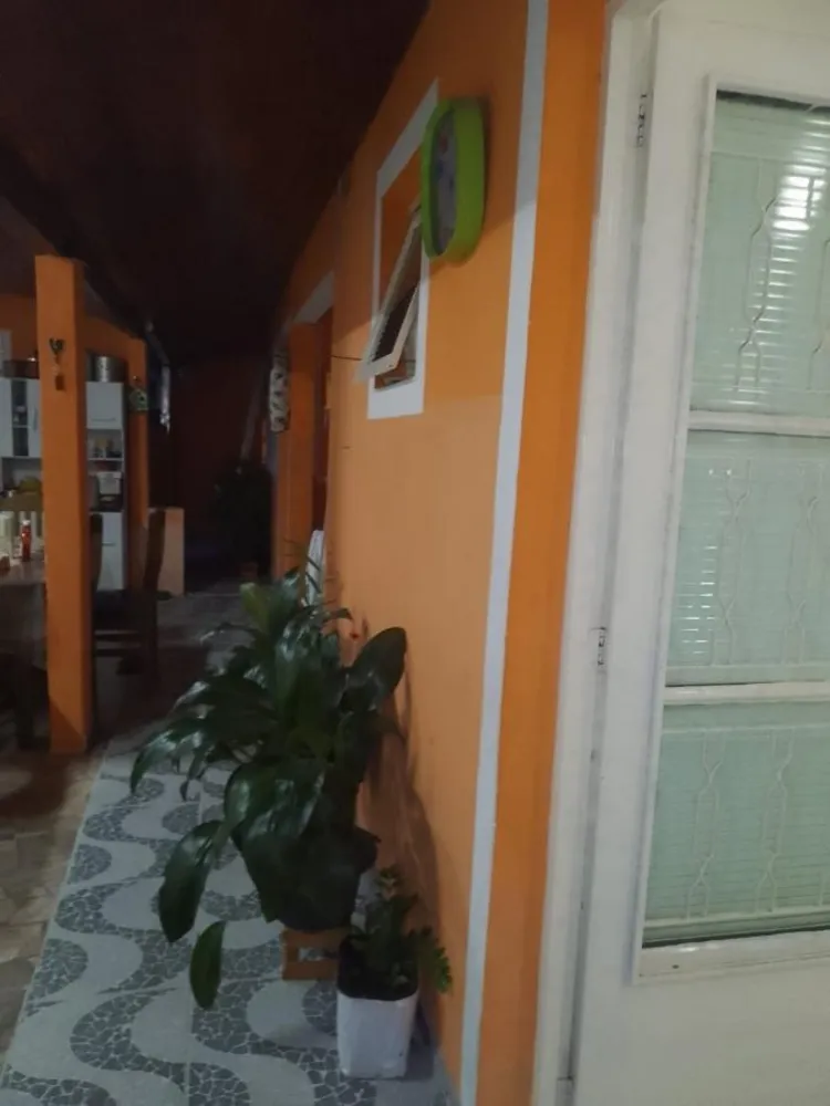 Casa, 2 quartos, 178 m² - Foto 15