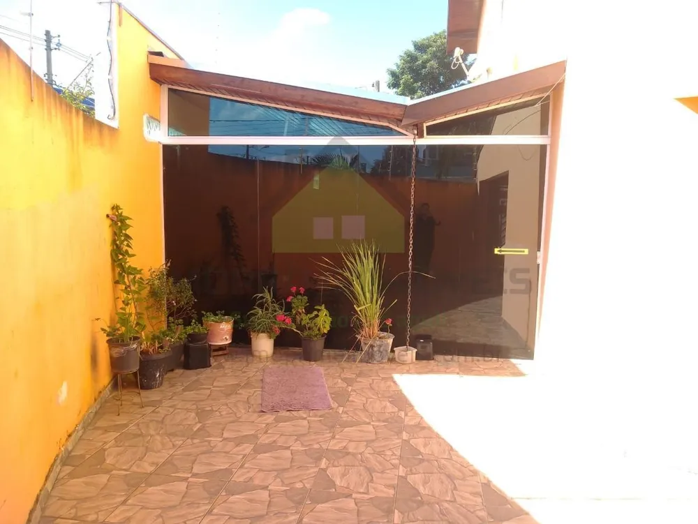 Casa, 2 quartos, 178 m² - Foto 8