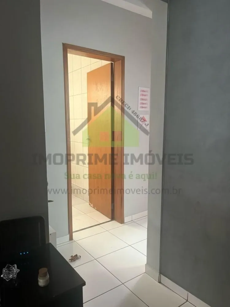 Casa, 2 quartos, 54 m² - Foto 5