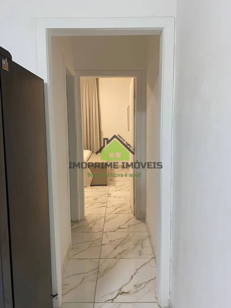Casa, 2 quartos, 127 m² - Foto 10