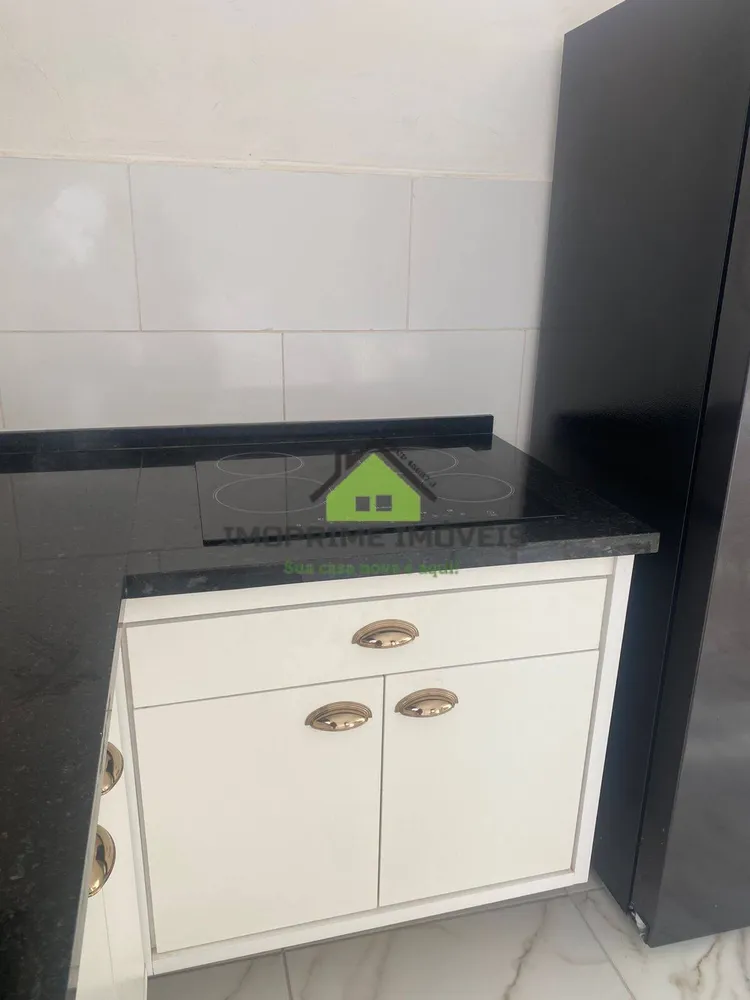 Casa, 2 quartos, 127 m² - Foto 13