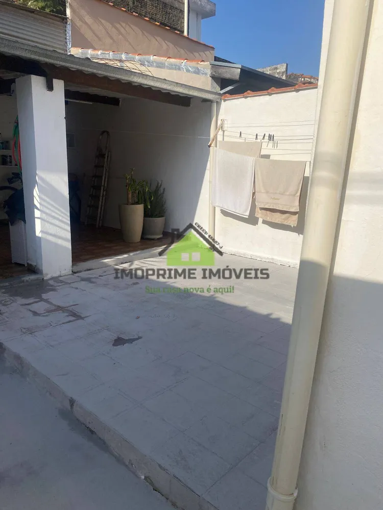 Casa, 2 quartos, 127 m² - Foto 16