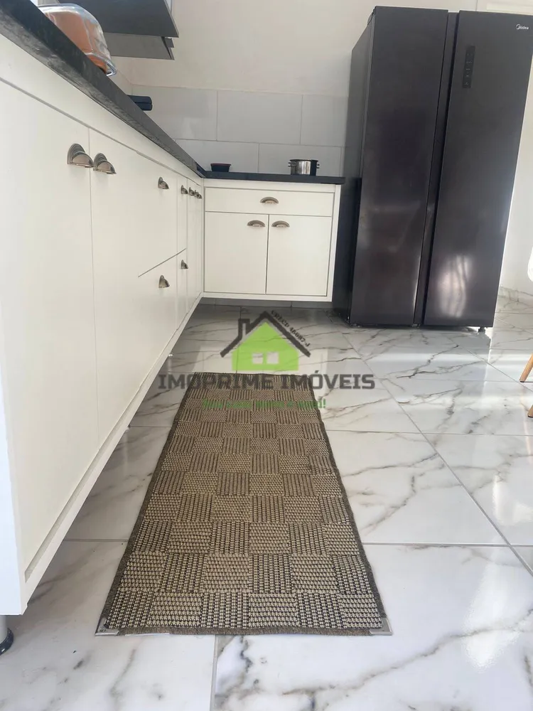 Casa, 2 quartos, 127 m² - Foto 14