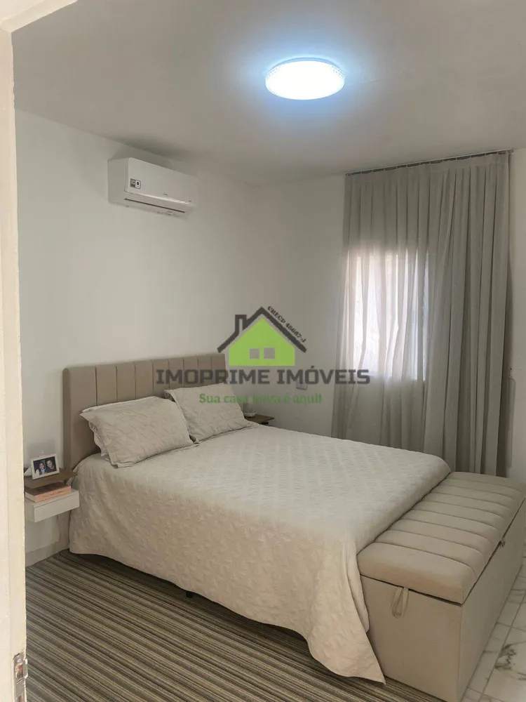 Casa, 2 quartos, 127 m² - Foto 5