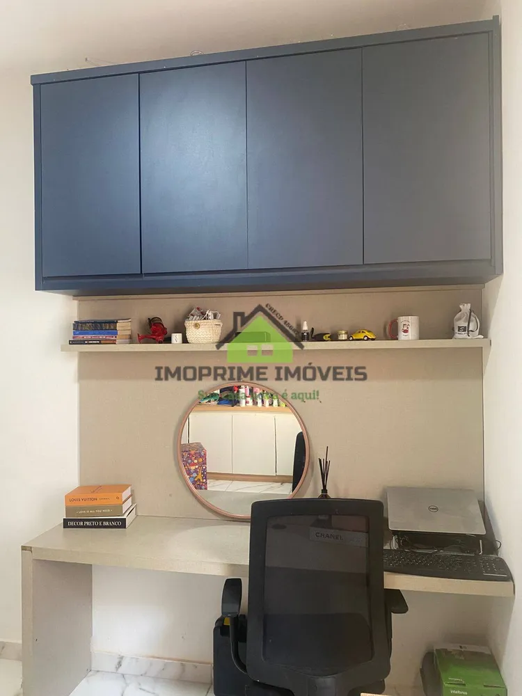 Casa, 2 quartos, 127 m² - Foto 12