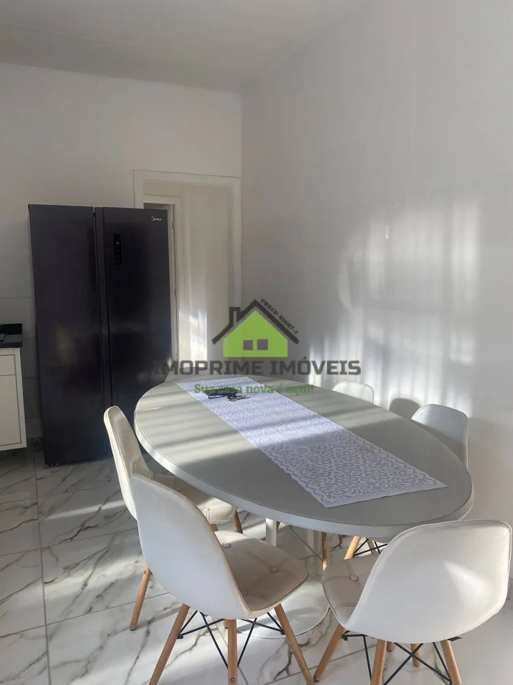 Casa, 2 quartos, 127 m² - Foto 3