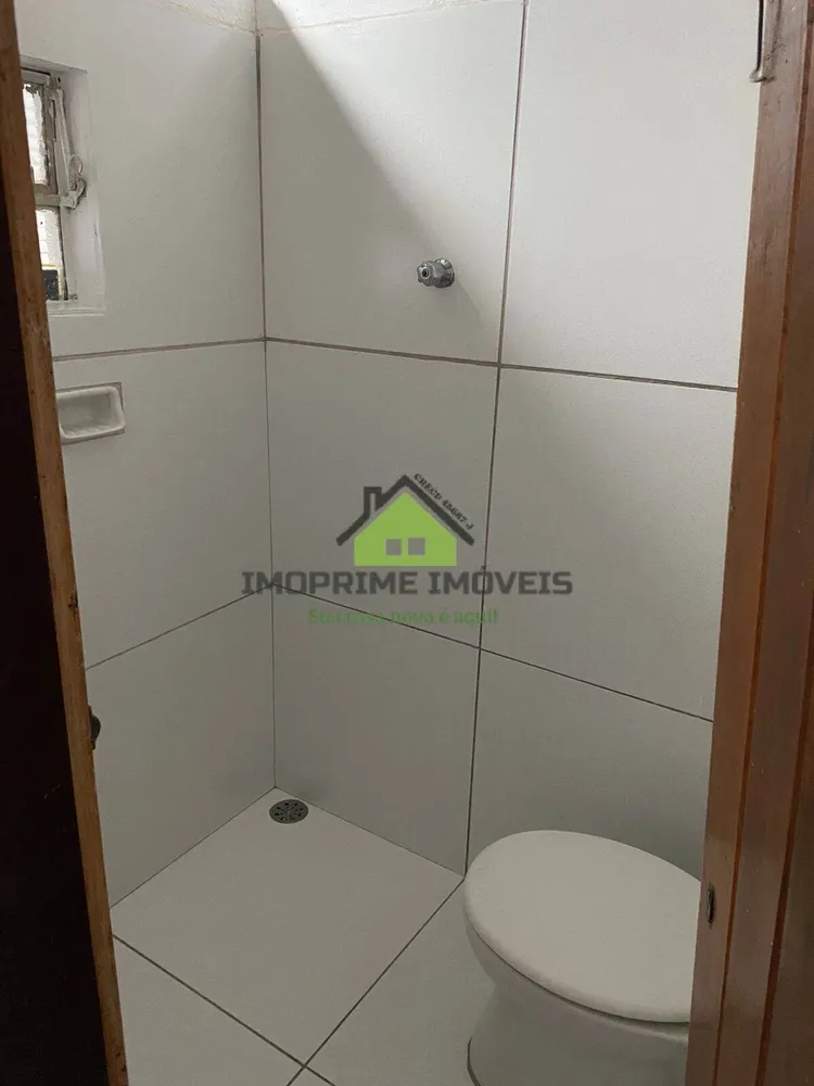 Casa, 2 quartos, 127 m² - Foto 9