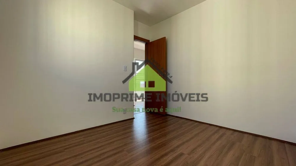 Apartamento, 2 quartos, 52 m² - Foto 11