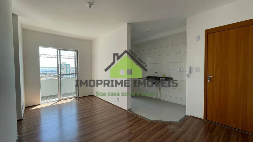 Apartamento, 2 quartos, 52 m² - Foto 12