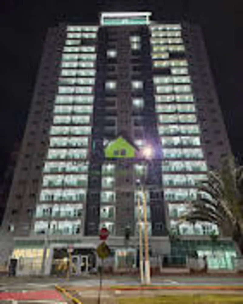 Apartamento, 3 quartos, 83 m² - Foto 5