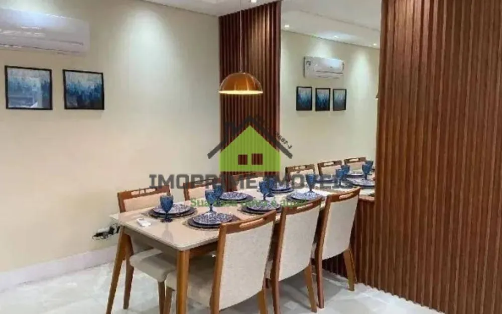 Apartamento, 3 quartos, 83 m² - Foto 6