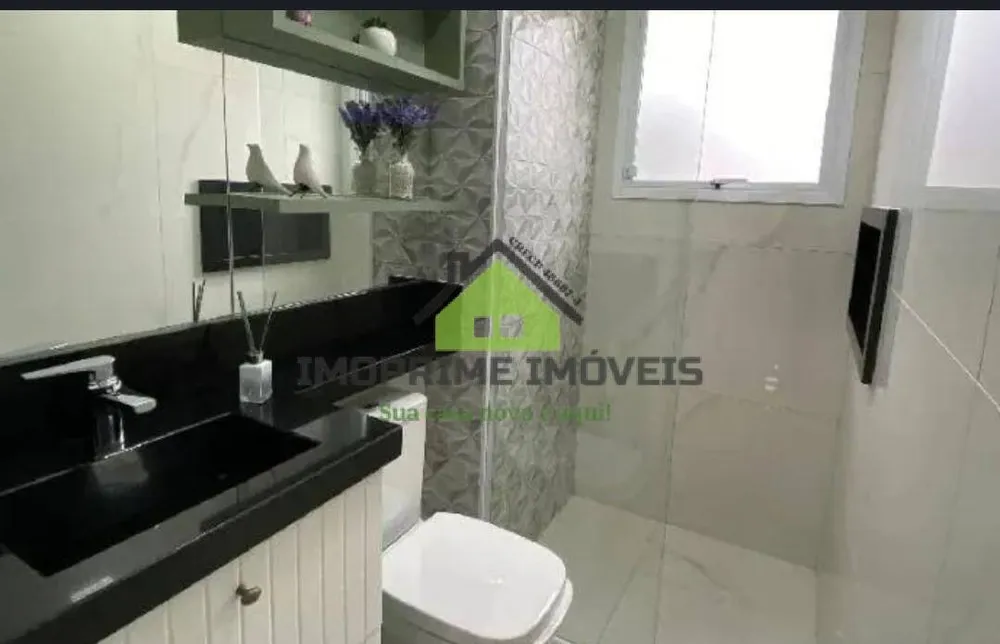 Apartamento, 3 quartos, 83 m² - Foto 8