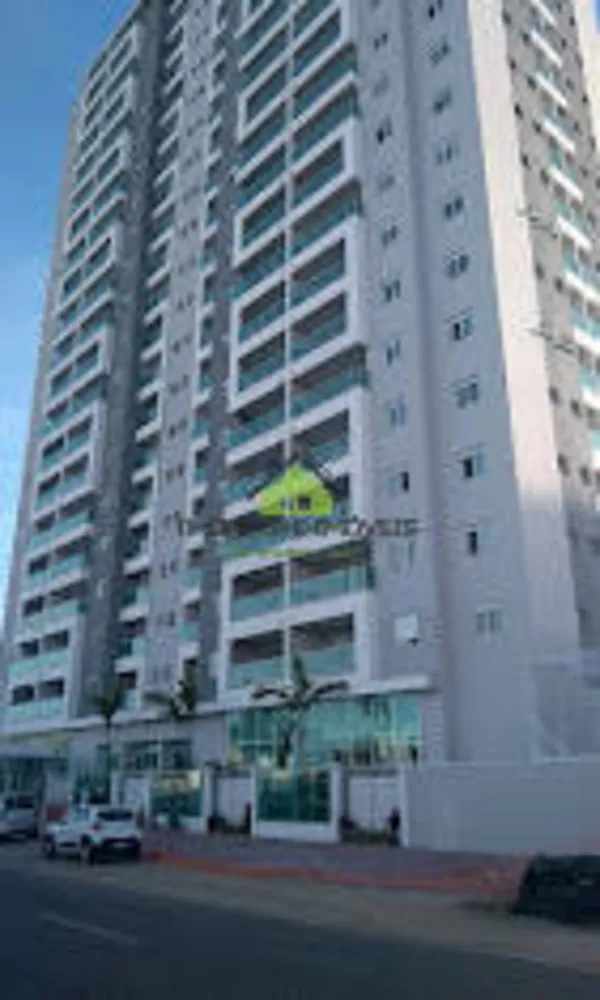Apartamento, 3 quartos, 83 m² - Foto 3