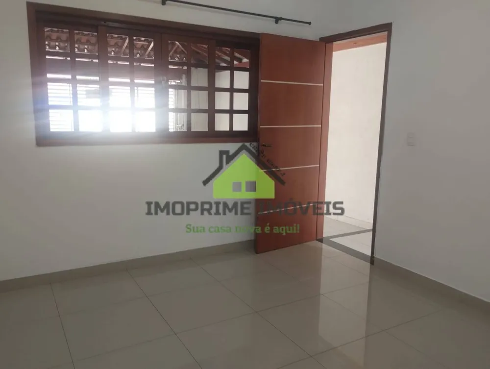 Casa, 3 quartos, 131 m² - Foto 4