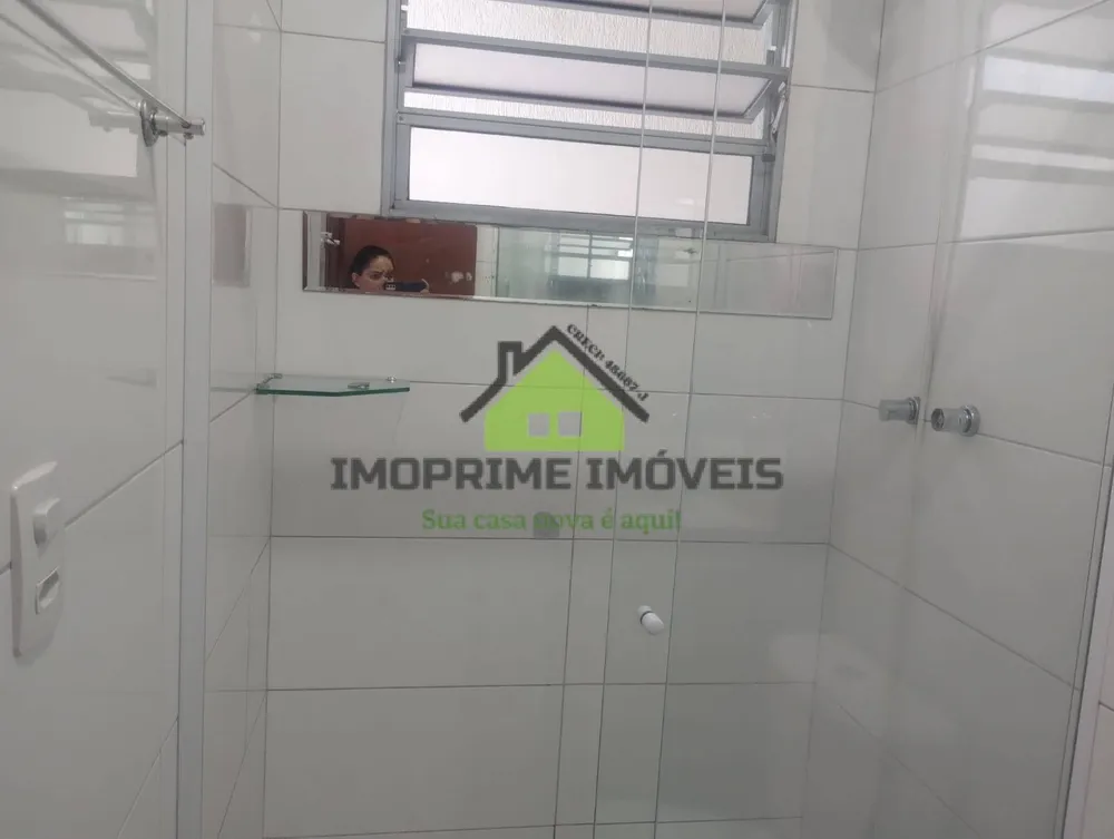 Casa, 3 quartos, 131 m² - Foto 7