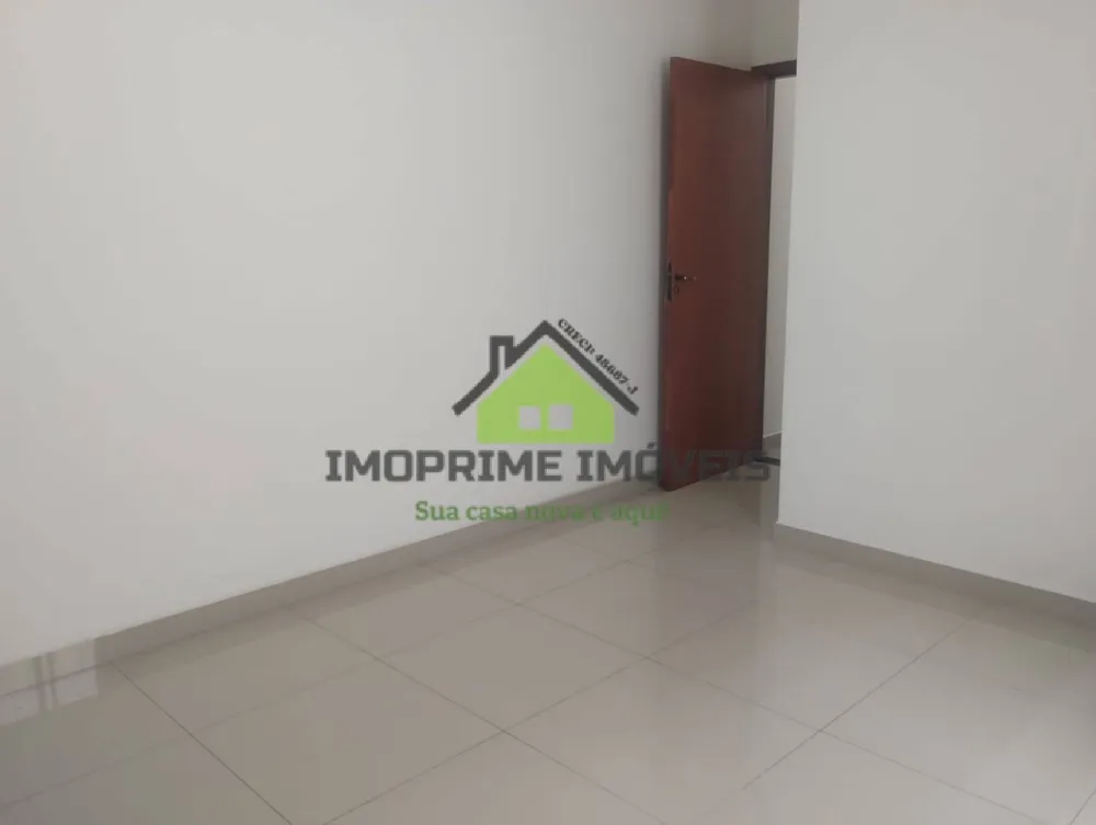 Casa, 3 quartos, 131 m² - Foto 3