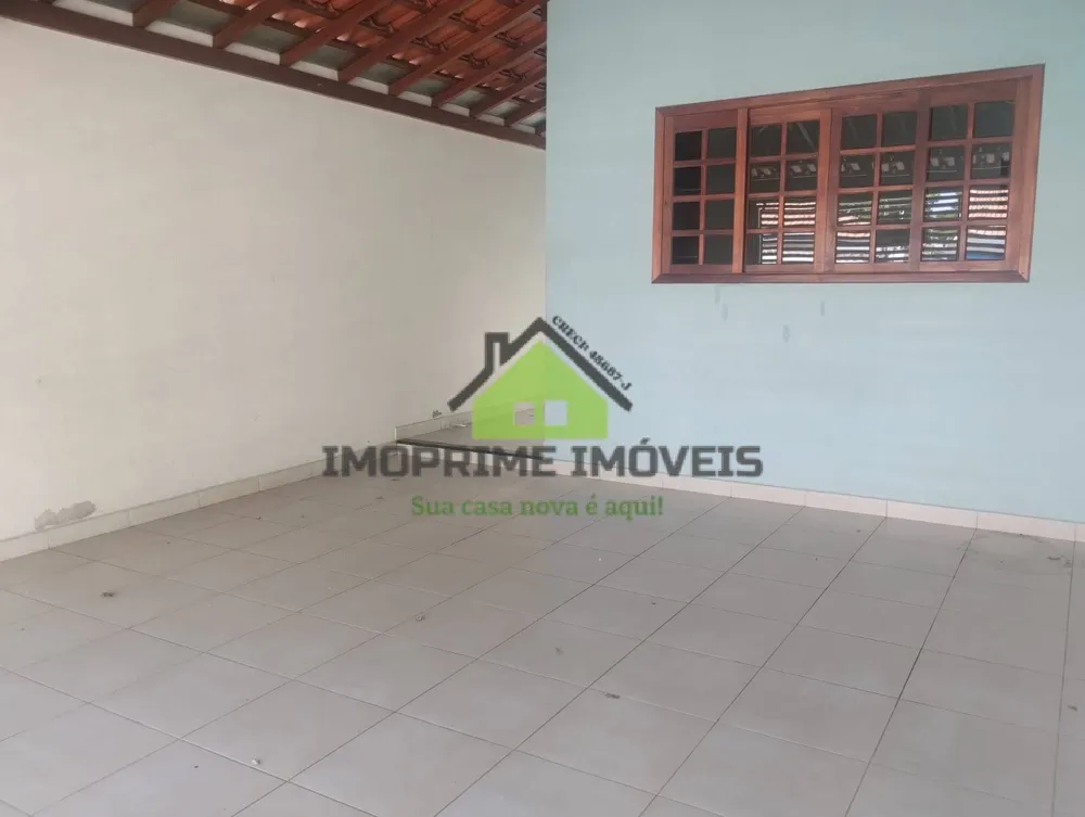 Casa, 3 quartos, 131 m² - Foto 7