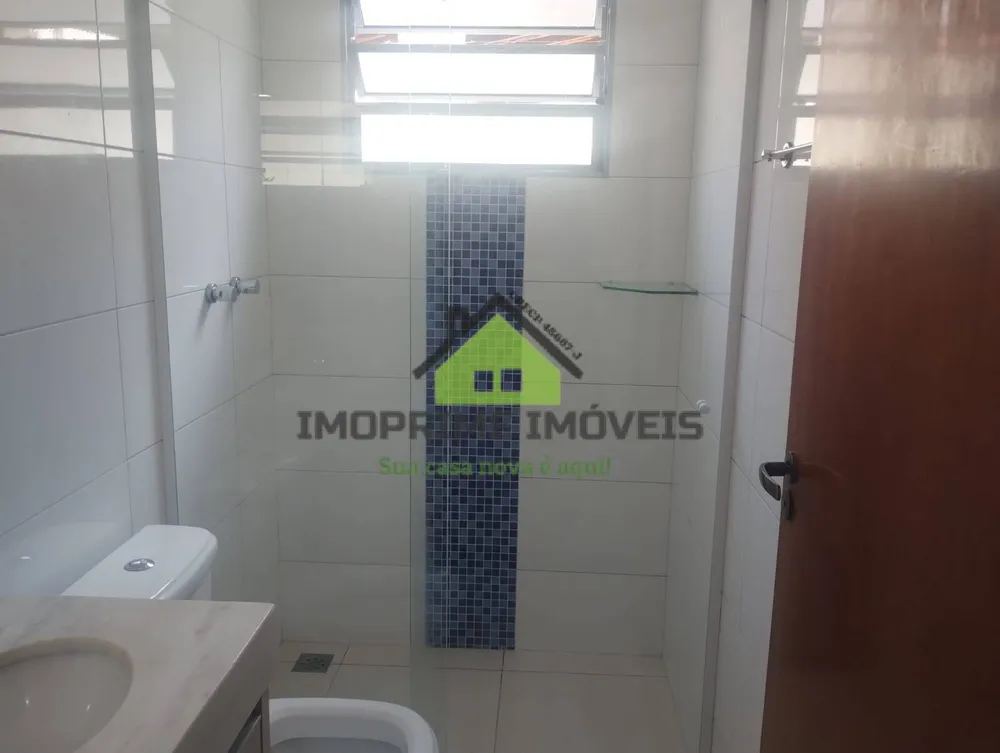 Casa, 3 quartos, 131 m² - Foto 14