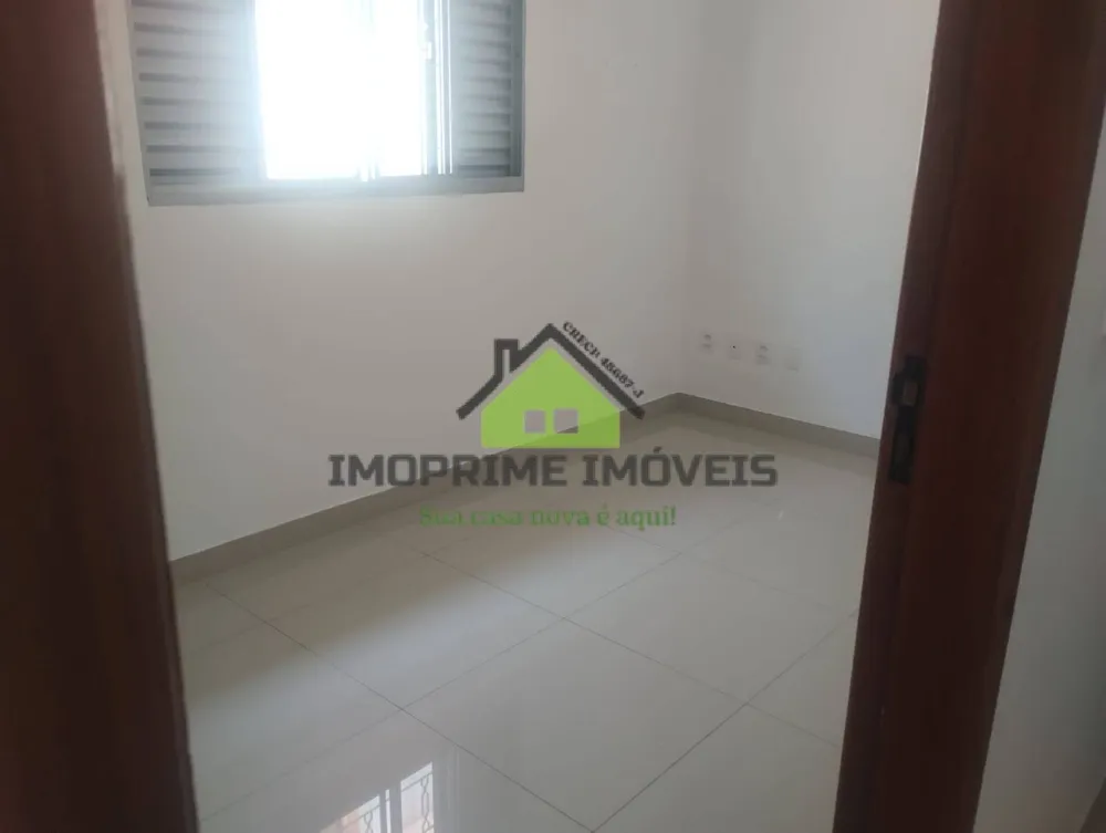 Casa, 3 quartos, 131 m² - Foto 1