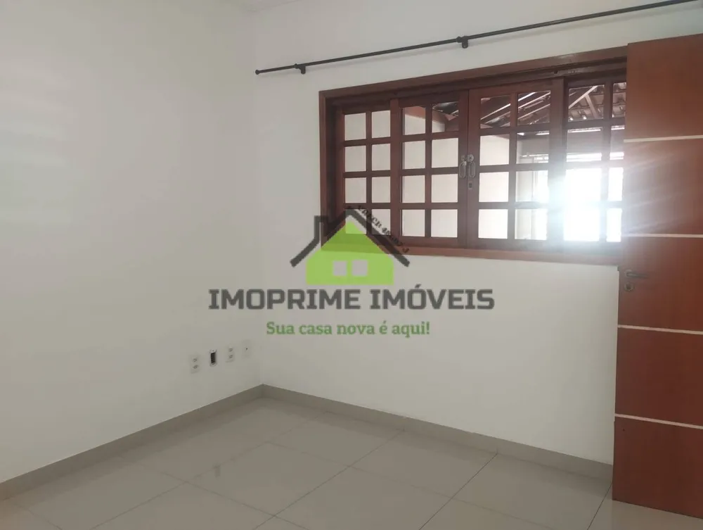 Casa, 3 quartos, 131 m² - Foto 12