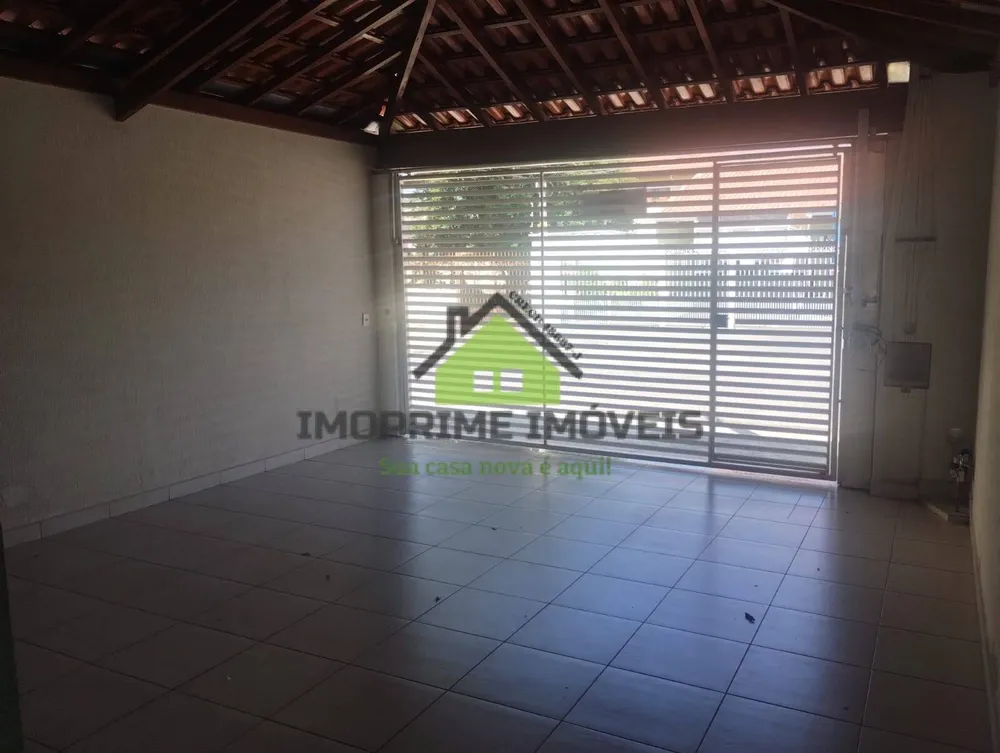 Casa, 3 quartos, 131 m² - Foto 6