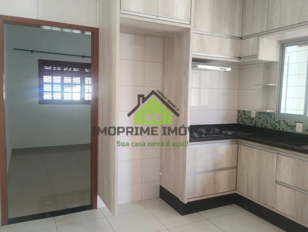 Casa, 3 quartos, 131 m² - Foto 10
