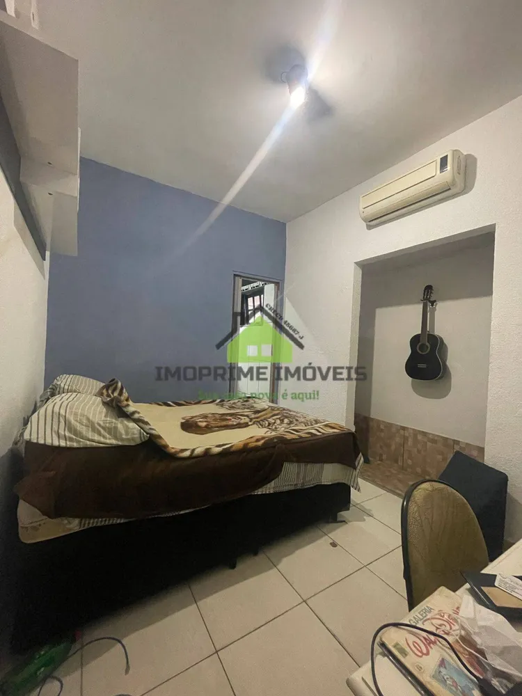 Casa, 4 quartos, 203 m² - Foto 3