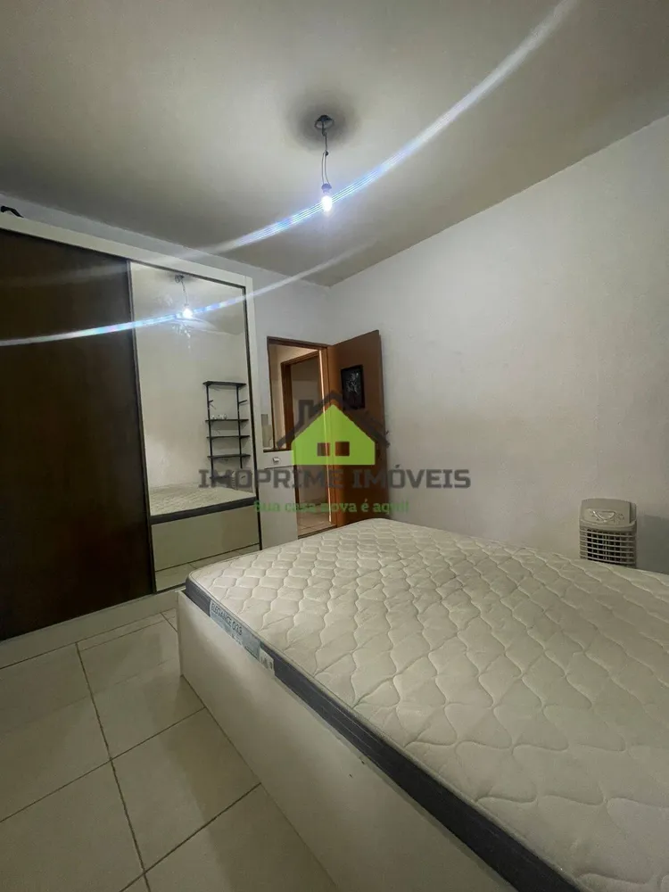 Casa, 4 quartos, 203 m² - Foto 9