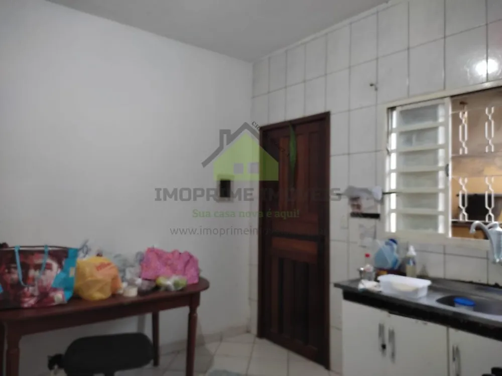 Casa, 2 quartos, 100 m² - Foto 5