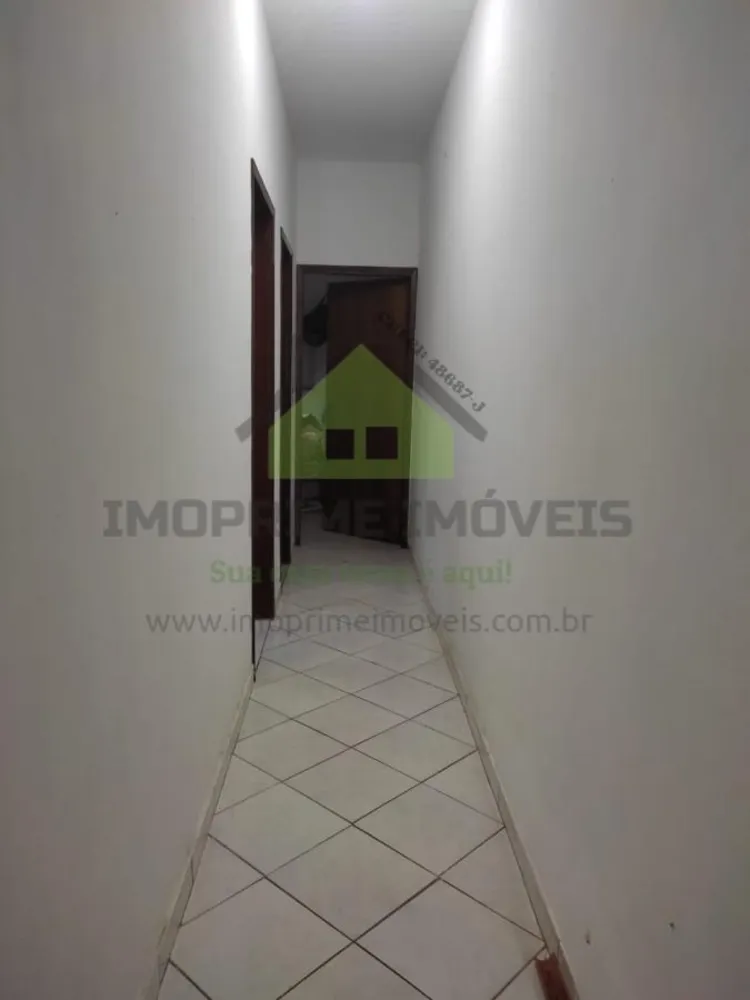 Casa, 2 quartos, 100 m² - Foto 3