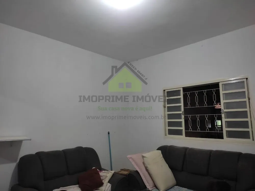 Casa, 2 quartos, 100 m² - Foto 8