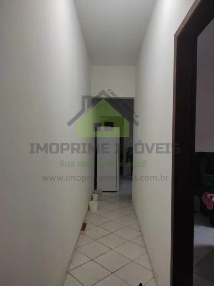 Casa, 2 quartos, 100 m² - Foto 10