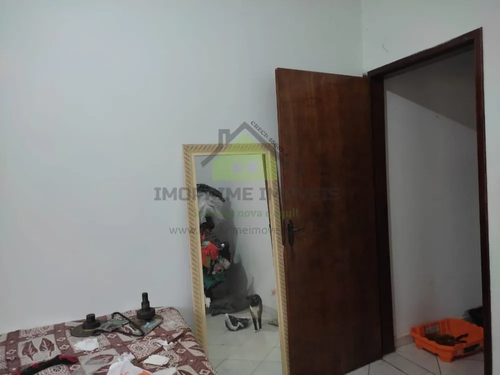 Casa, 2 quartos, 100 m² - Foto 9