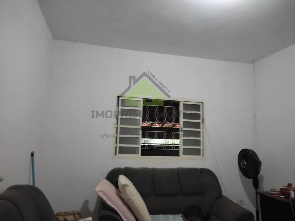 Casa, 2 quartos, 100 m² - Foto 4